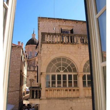 La Dolce Vita - Old Town Dubrovnik Kültér fotó