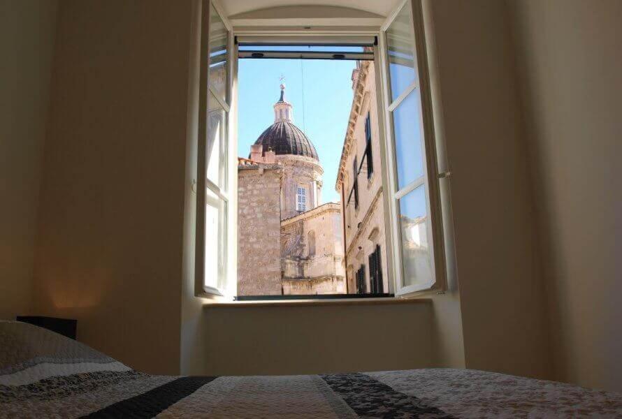 La Dolce Vita - Old Town Dubrovnik Kültér fotó